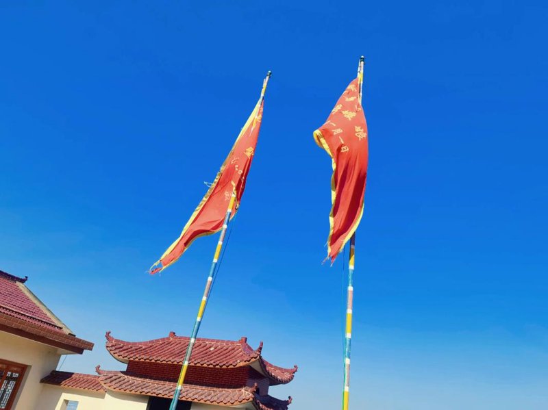河沙价格波动与建筑市场前景